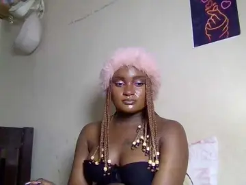 Bongacams Private Sex Chat of Kimzey