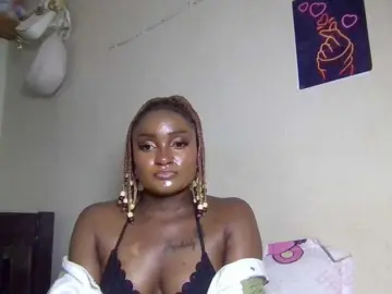 Bongacams Sex Chat of Kimzey