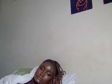 Bongacams Live Sex Cam of Kimzey