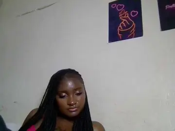 Bongacams Adult Webcam of Kimzey