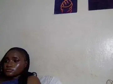 Bongacams Free Live Porn of Kimzey
