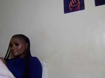Bongacams Watch Live Sex Cams of Kimzey