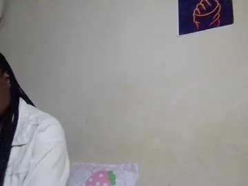 Bongacams Live Sex of Kimzey