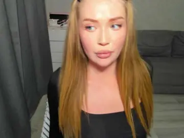 Bongacams Best live sex cam show of MILLEDIUM