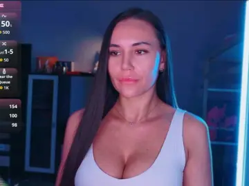 Bongacams Best live sex cam show of MILLEDIUM