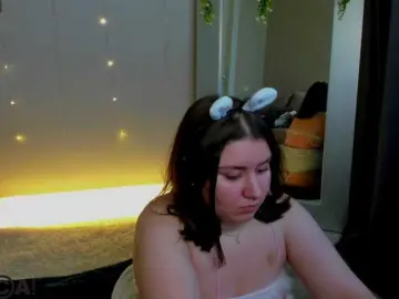 Bongacams Live Porn of Maya-Raay