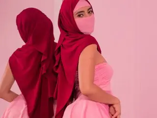 jasmin-hamdan