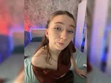 Bongacams Live Sex Cam of sonnyaaa