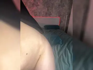 Bongacams Live Sex of sonnyaaa