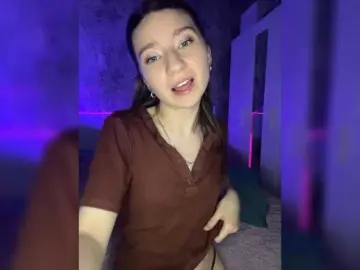 Bongacams Live Porn of sonnyaaa