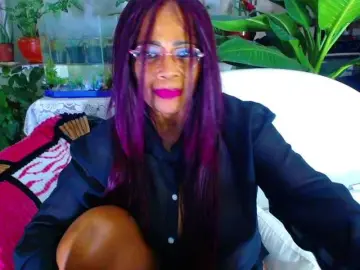 Bongacams Free Porn Cam of AdaBlake