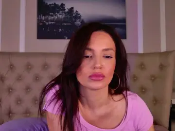 Bongacams Adult Webcam of AlexaStain