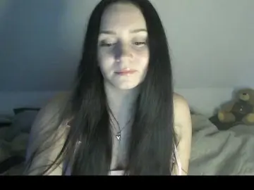 Bongacams Best live sex cam show of Anna1469