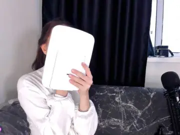Bongacams Watch Live Sex Cams of AsyaSweeet