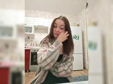 Bongacams Sex Chat of AsyaSweeet