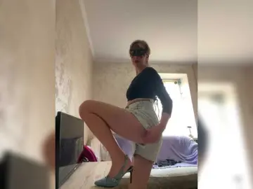 Bongacams Sex Cam of Diadi0608