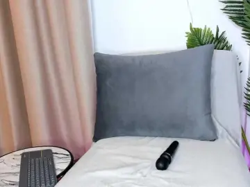 Bongacams Live Sex Cam of Eire-Spencer