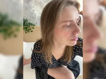 Bongacams Adult Webcams of Incredible123