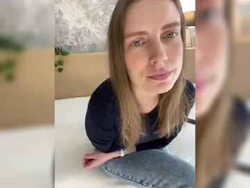 Bongacams Free Porn Cam of Incredible123