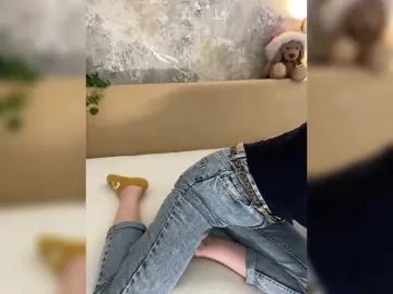 Bongacams Watch Live Sex Cams of Incredible123