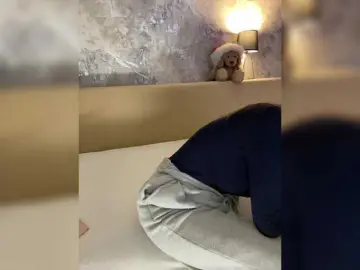 Bongacams Live Sex of Incredible123