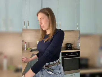 Bongacams Adult Webcams of Incredible123