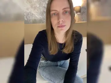 Bongacams Live Sex Cam of Incredible123