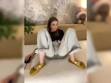 Bongacams Best Webcam of Incredible123