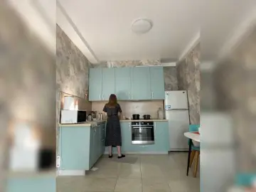 Bongacams Free Porn Cam of Incredible123