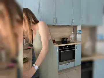 Bongacams Live Sex Cam of Incredible123