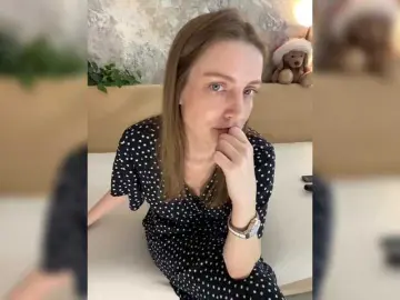 Bongacams Private Sex Chat of Incredible123