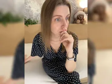 Bongacams Private Sex Chat of Incredible123