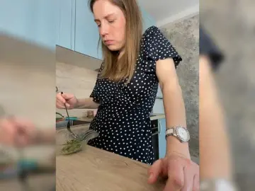 Bongacams Live Porn of Incredible123