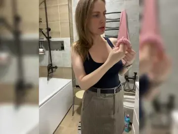 Bongacams Best live sex cam show of Incredible123