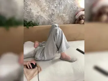 Bongacams Live Sex of Incredible123