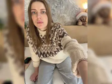 Bongacams Watch Live Sex Cams of Incredible123