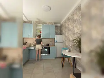 Bongacams Live Sex Cam of Incredible123