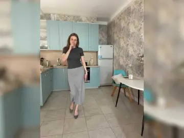 Bongacams Live Sex of Incredible123
