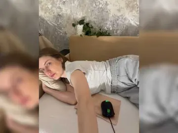 Bongacams Private Sex Chat of Incredible123