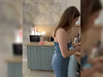 Bongacams Watch Live Sex Cams of Incredible123
