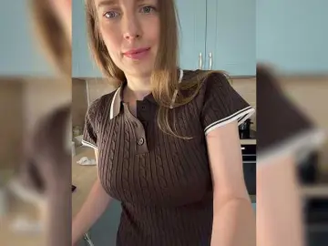 Bongacams Private Sex Chat of Incredible123