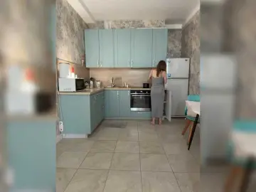 Bongacams Private Sex Chat of Incredible123