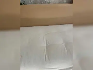 Bongacams Watch Live Sex Cams of Incredible123