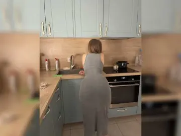 Bongacams Free Porn Cam of Incredible123