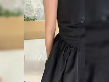 Bongacams Live Sex Cam of Incredible123