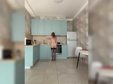 Bongacams Best live sex cam show of Incredible123