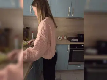 Bongacams Sex Cam of Incredible123
