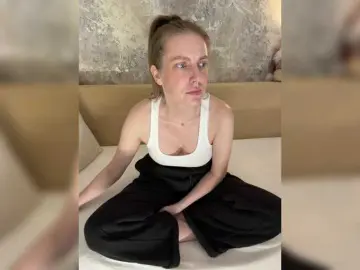 Bongacams Live Porn of Incredible123