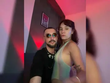 Bongacams Live Porn of Josie-Den