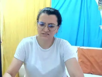 Bongacams Live Sex of MARILYNG